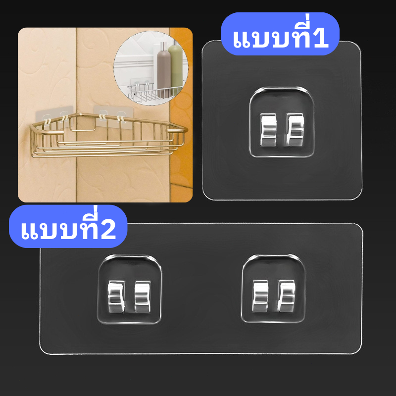 รูปภาพ 5