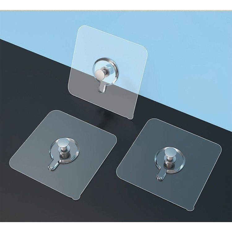 รูปภาพ 3