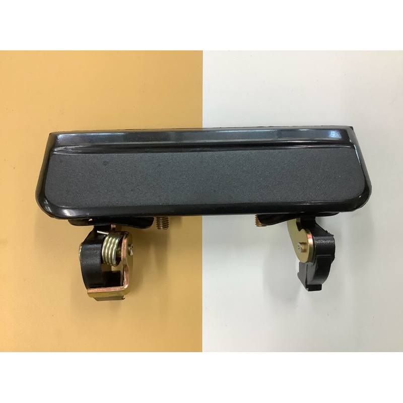 มือเปิดนอก FB ,FC, KM777 , HINO