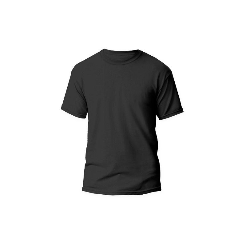 เสืัอเปล่าผ้า cotton 100% ผ้าหนา นุ่ม ใส่สบาย
