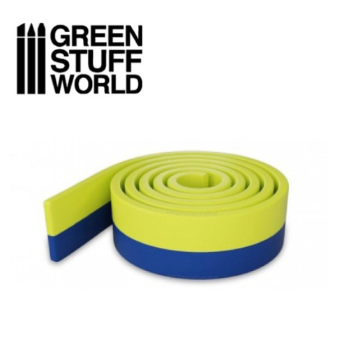 Green Stuff World - 93cm Green Stuff 36.5 inches