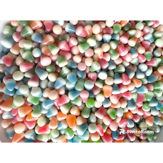 ปีโป้กรอบ300กรัมกรอบอร่อยหนึบเคี๊ยวเพลิน