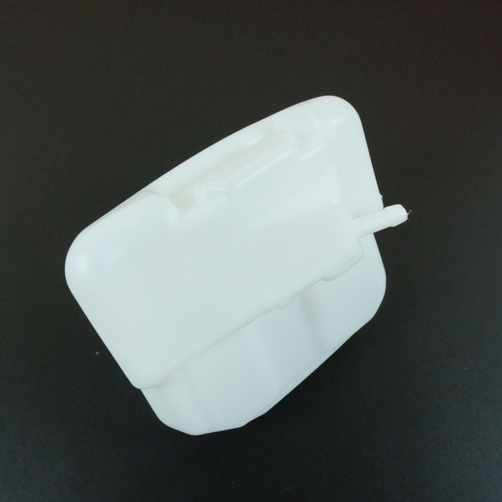 [No.3025] ถังน้ำมัน NB411 ใช้กับ Robin NB411 อะไหล่ เครื่องตัดหญ้า สะพายบ่า ใช้ได้กับทุกยี่ห้อ - รูปที่ 6