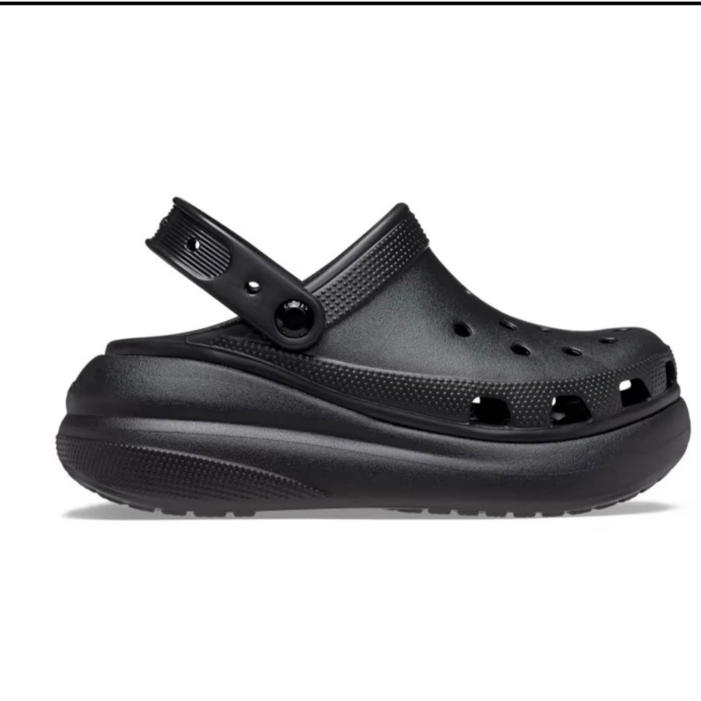 รองเท้า ลำลองแฟชั่น CROCS CLASSIC CLOG Men's and Women's