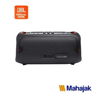 JBL PartyBox On The Go Essential