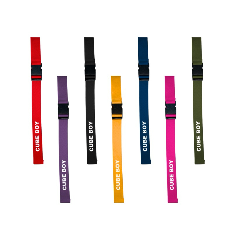 รูปภาพ 6