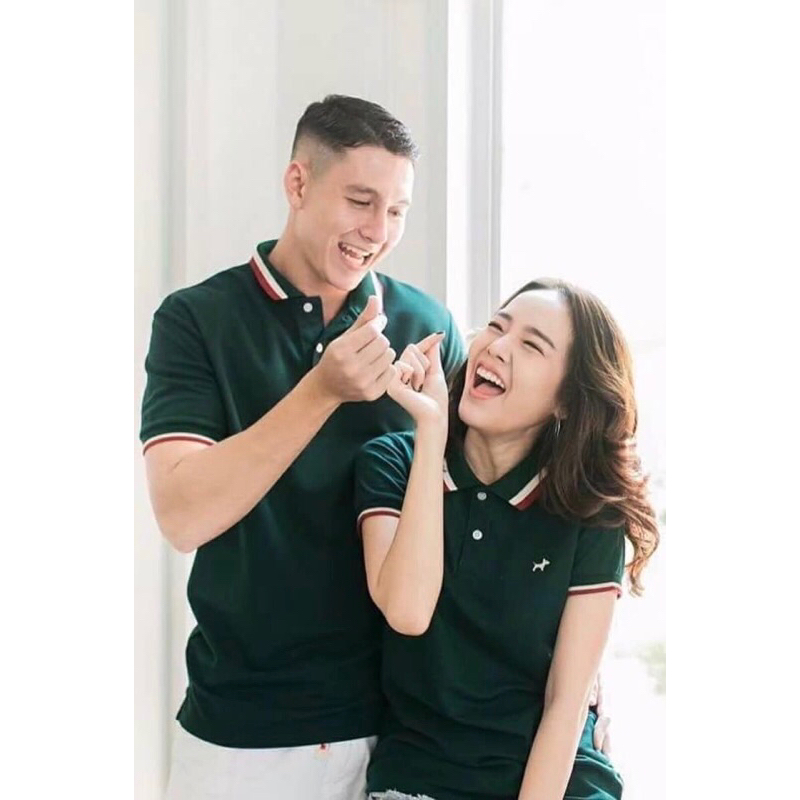 เสื้อโปโลไซส์ใหญ่Bulltus brand ทรงผู้ชายปกคลิปM-9XLอก38-60นิ้ว