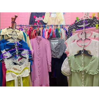 สินค้าดีราคาถูก👚👙👗🎉😘