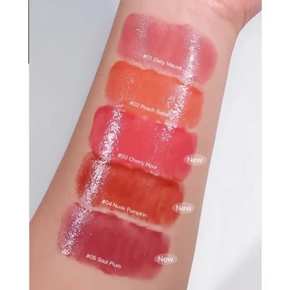 USTAR ZIGNATURE MAXX COVER CRYSTAL GLAM LIPSTICK ยูสตาร์ ซิกเนเจอร์ แม็กซ์ คัฟเวอร์ คริสตัล แกรม ลิปสติก