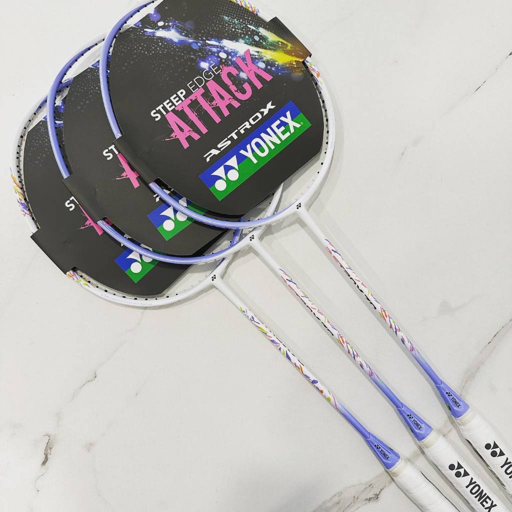 Yonex Astrox 70 Saxophone (4U/G5) SP CODE ไม้แบดมินตัน (สินค้าลิขสิทธิ์แท้ 100%)