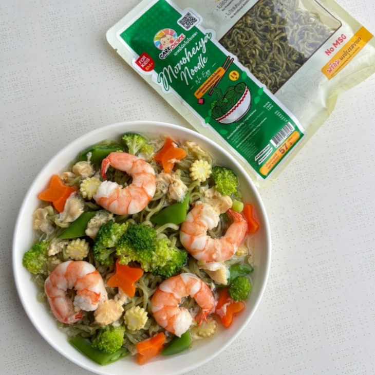 รูปภาพ 9