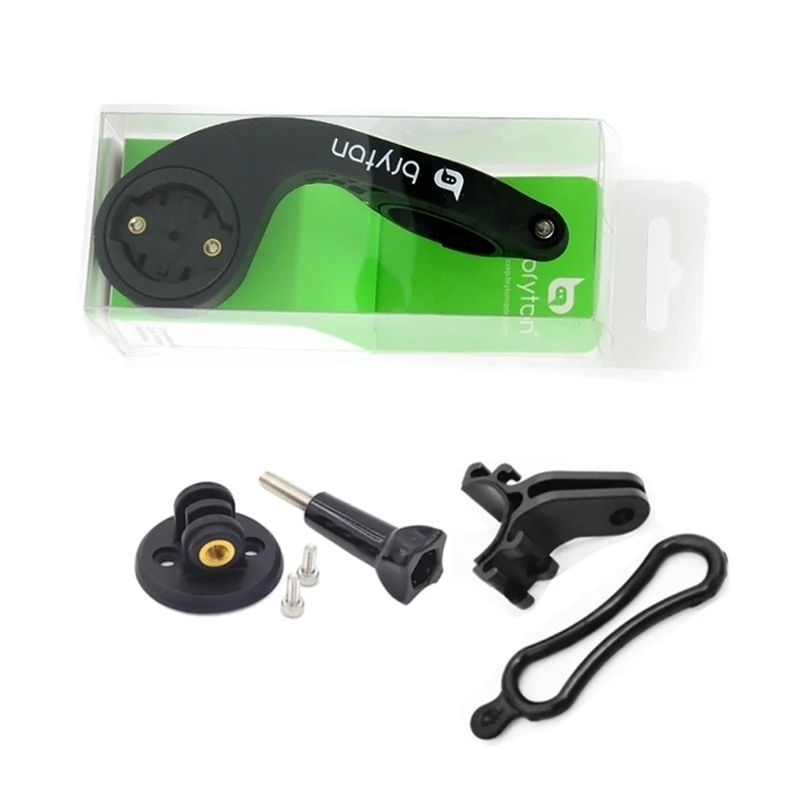 ขาจับไมล์ Bryton rider R310/R330/R405/R410/R420/R405/R530/R750