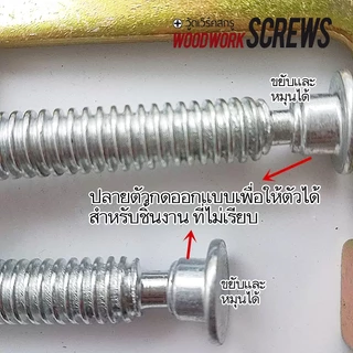 ซีแคล้ม C-Clamp หนีบชิ้นงานไม้ งานเชื่อม ทนร้อน รุ่นประหยัด เนื้องานดีแข็งแรง เหล็กชุบไม่ขึ้นสนิมง่าย ทนทานกว่าที่คิด