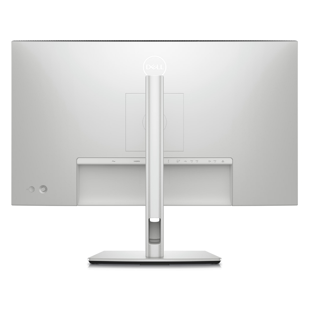 จอมอนิเตอร์ DELL UltraSharp U2724DE (IPS 2K 120Hz Thunderbolt) by Banana IT