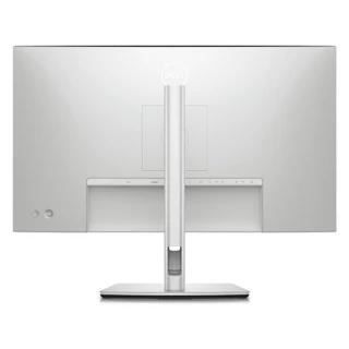 จอมอนิเตอร์ DELL UltraSharp U2724DE (IPS 2K 120Hz Thunderbolt) by Banana IT