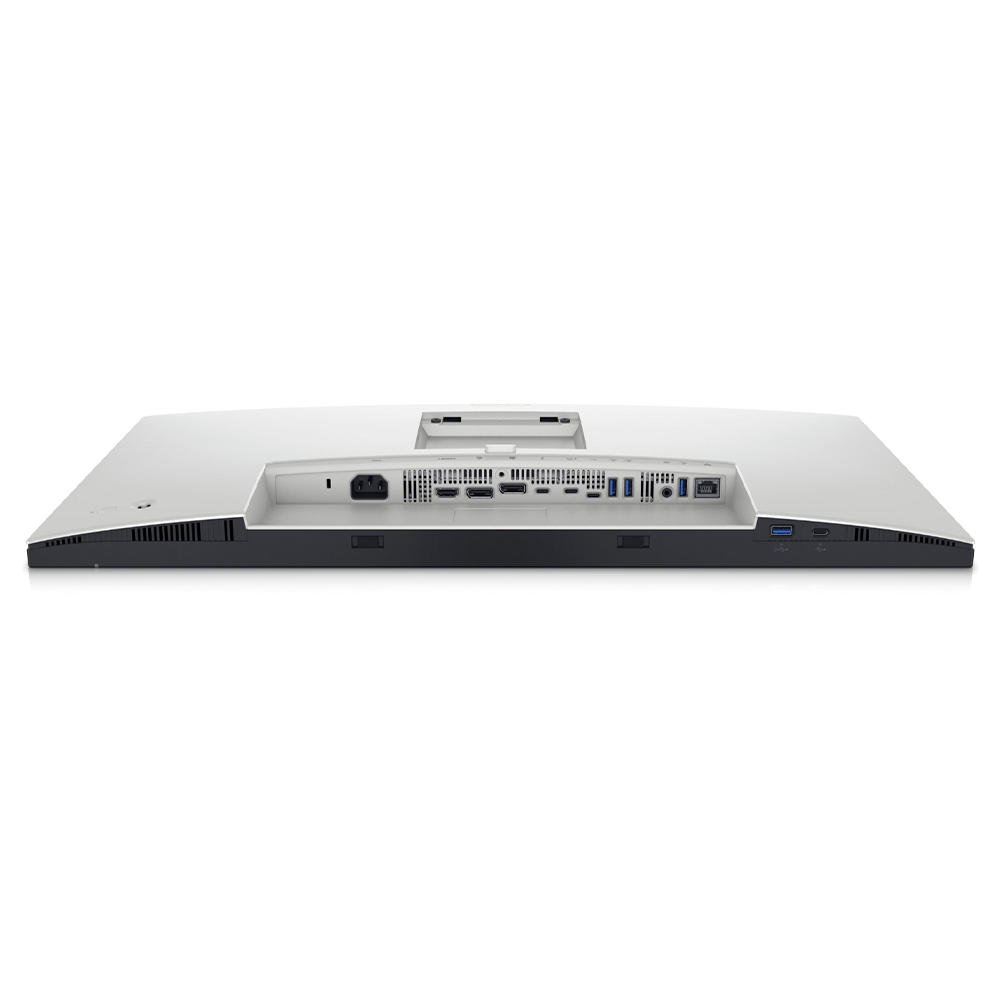 จอมอนิเตอร์ DELL UltraSharp U2724DE (IPS 2K 120Hz Thunderbolt) by Banana IT