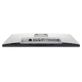 จอมอนิเตอร์ DELL UltraSharp U2724DE (IPS 2K 120Hz Thunderbolt) by Banana IT