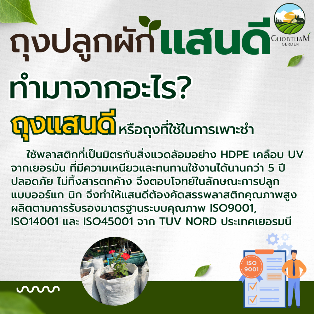 รูปภาพ 3