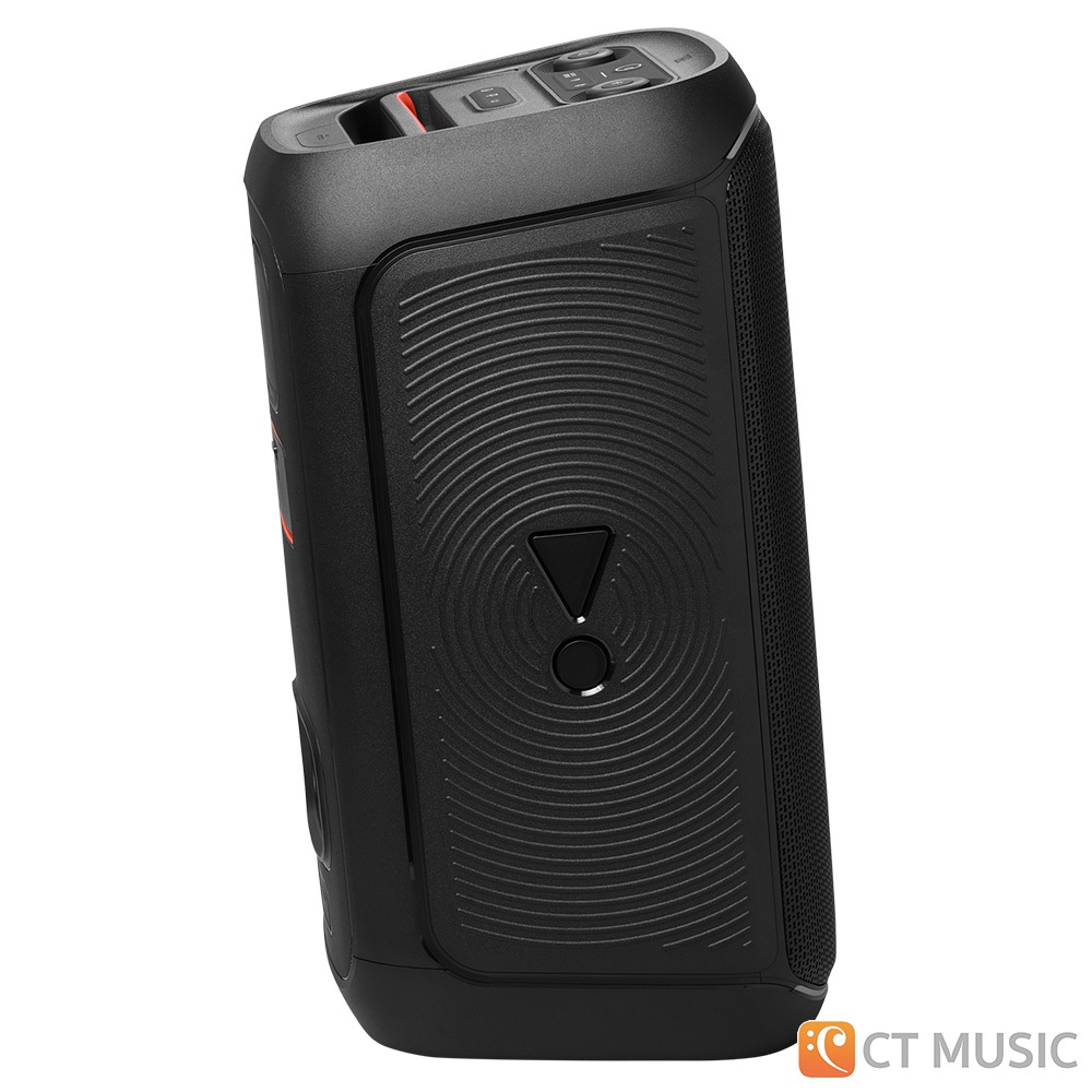 [ใส่โค้ดลด 1000บ.][ส่งด่วนทันที] JBL PARTYBOX Club 120 ลำโพง Speaker Party Box Club120 ลำโพงปาร์ตี้