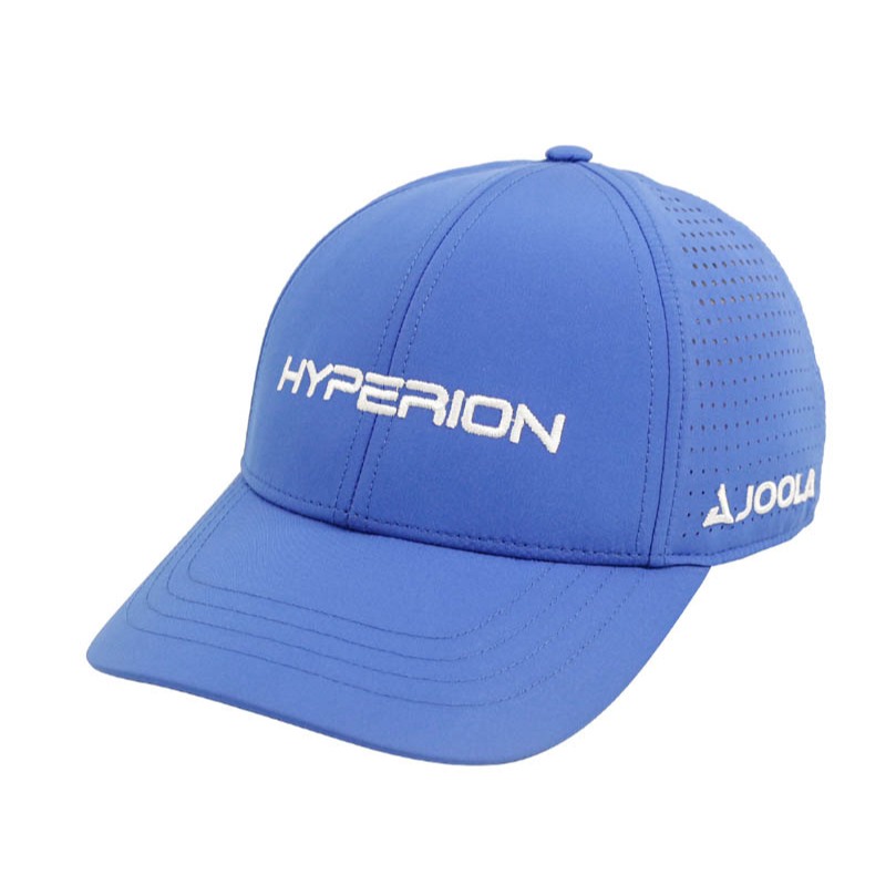 JOOLA Hyperion Pickleball Hat