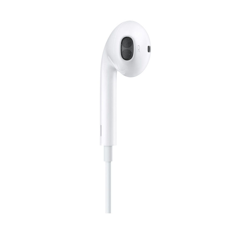 Apple Earpods (3.5mm Headphone Plug) by Studio 7