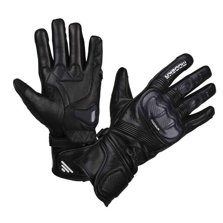 NEW COLLECTION MODEKA MIAKO GLOVE