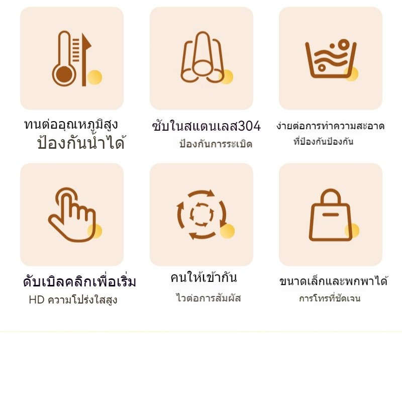 อัพเกรดใหม่ 400ML แก้วปั่น อัตโนมัติ ชาร์จ ไฟ แก้วชงกาแฟ สแตนเลส 304 แบบพกพา ปั่นโปรตีน แก้วชงกาแฟ