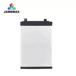JAMEMAX แบตเตอรี่ Battery infinix Note 30 4G 5G model BL-49TX แบตแท้ อินฟินิกซ ฟรีชุดไขคว