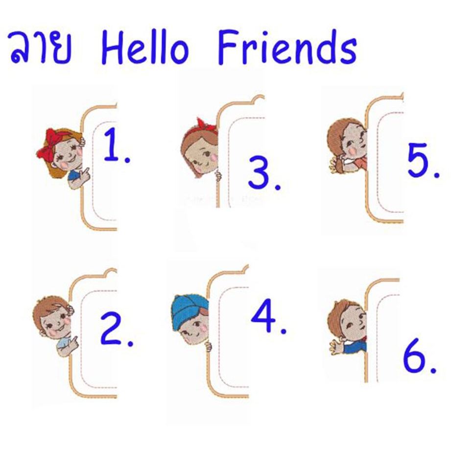 Thumbnail 7