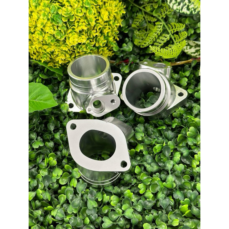 คอหลีดXMAX คอหลีดcncใส่xmax300สำหรับใส่xmax300ตรงรุ่นเท่านั้น