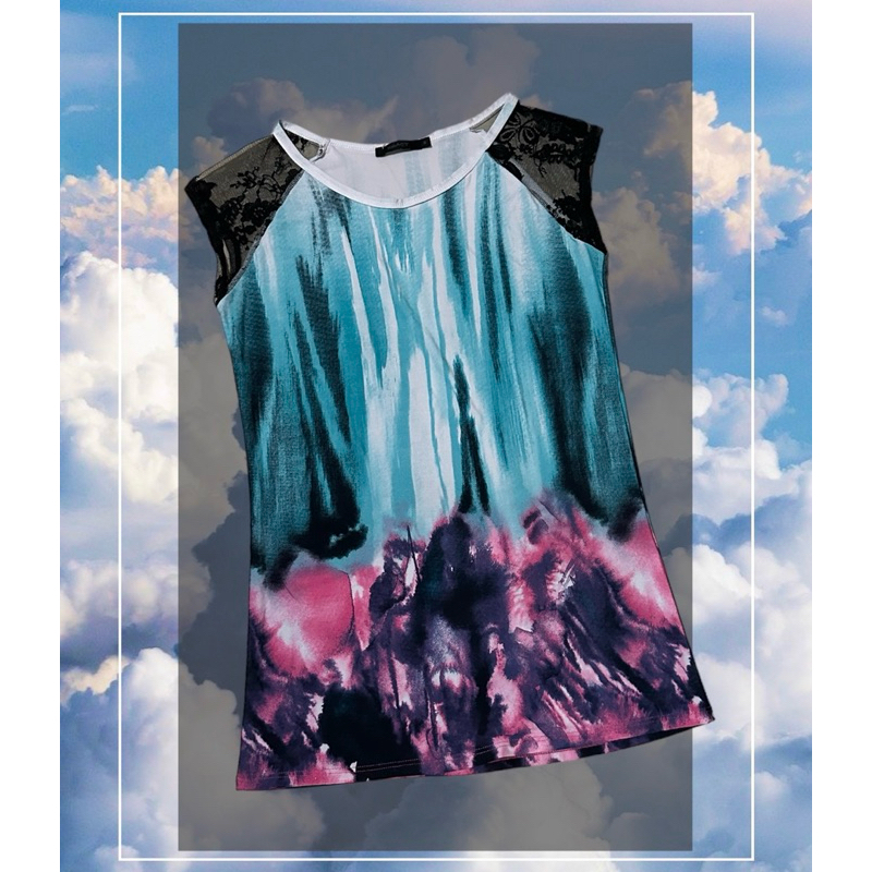 เสื้อยืด XACT ของแท้ #เอ็กซ์แซคท์