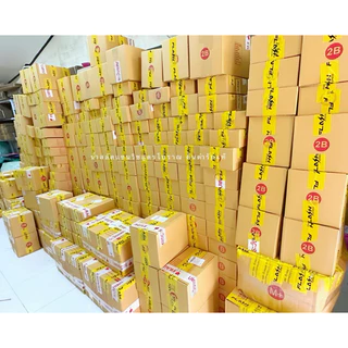 น้ำสลัดแซนวิชโบราณสูตรโบราณแท้ๆ อร่อยมาก ฮาลาล100% ❌ห้ามแช่เย็น❌