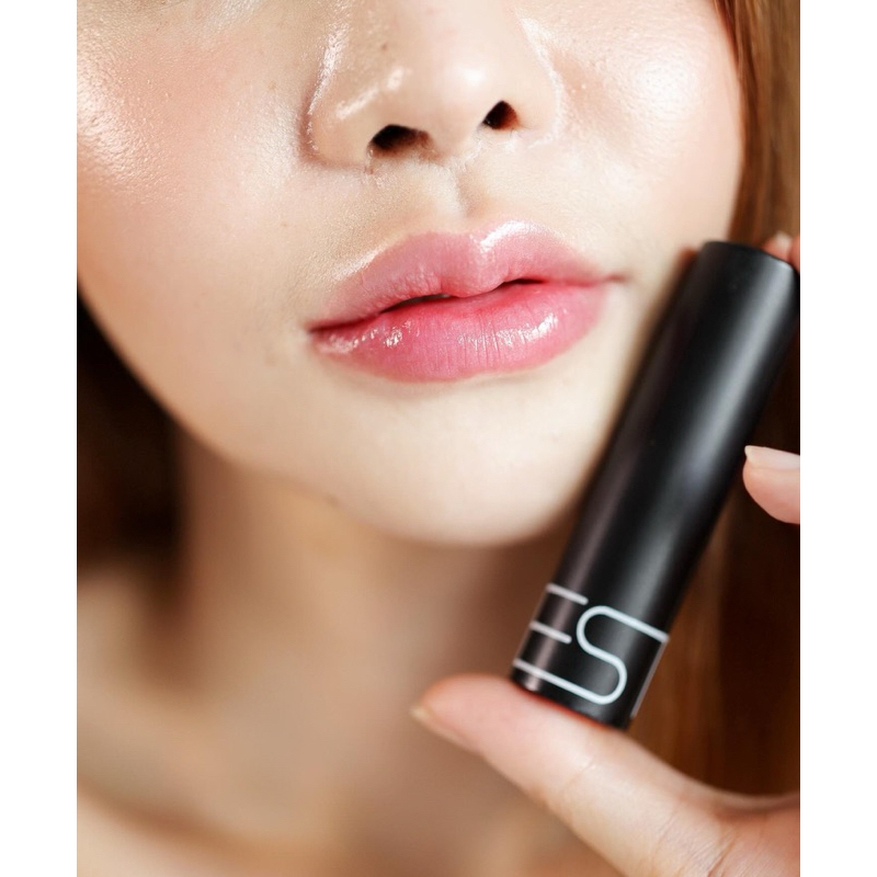 401 Naked : ESTRO Hydrating Comfort Lipstick