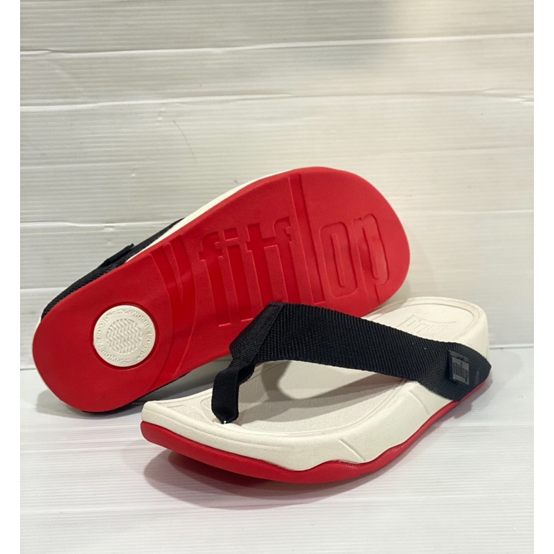🌈รองเท้าแตะ Fitflop 💯ผู้ชาย/ผู้หญิง มีไซด์ 36 ถึง 45พร้อมจัดส่งราคาถูก