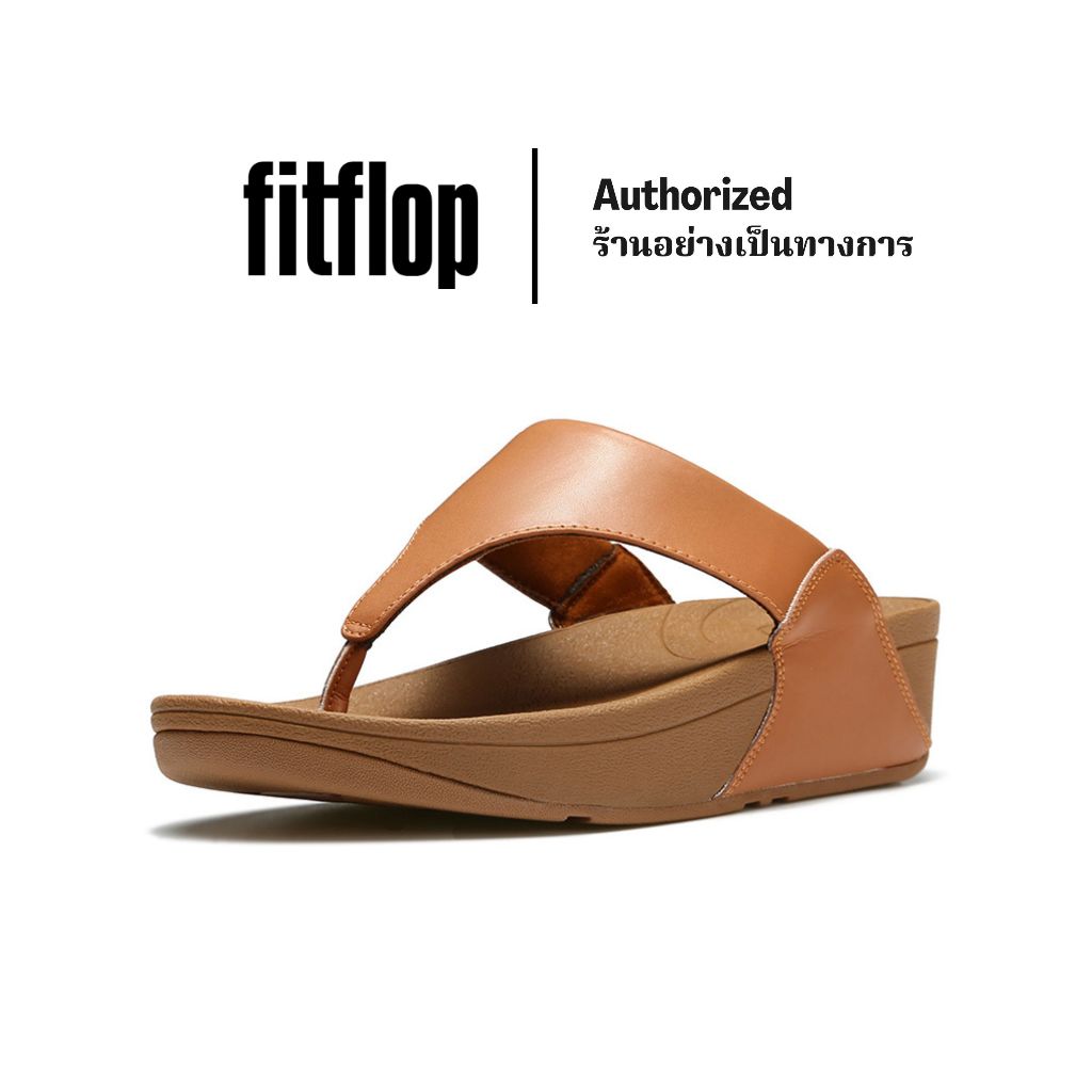 fitflop ผู้หญิง fitflop official รองเท้าแตะกันน้ำ รองเท้า fitflop หญิง รองเท้าฟิฟฟอฟ รองเท้าfitflopแท้ผญ รองเท้าแตะ flip