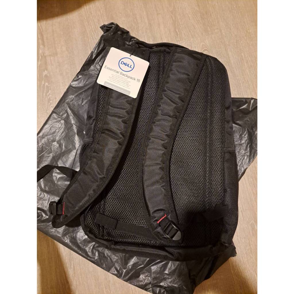 รูปภาพ 9