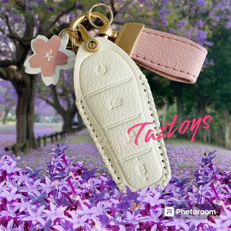 🇹🇭 พร้อมส่งในไทยเคสกุญแจรีโมทรถ BYD Sealion6,7 /Dolphin/ M6/ Seal,Seal5 /atto3 รุ่นgentle