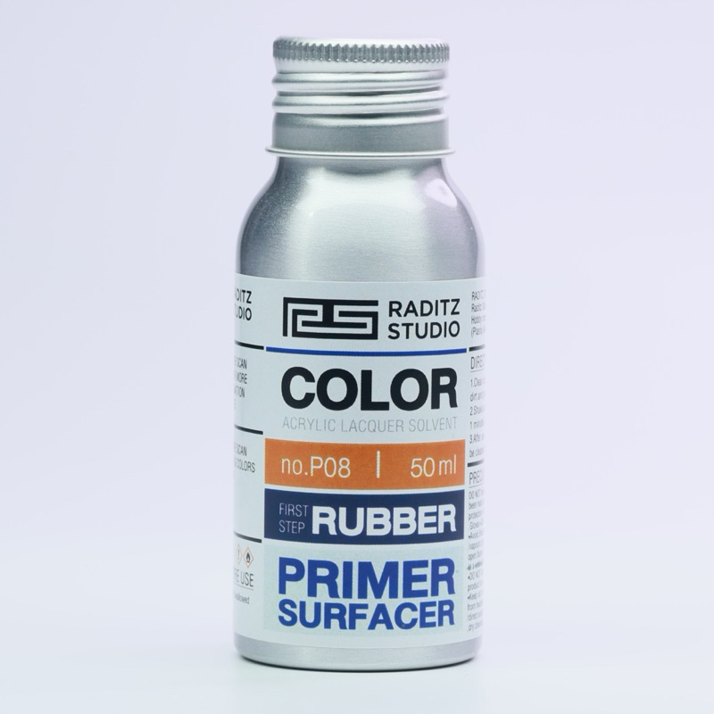 P08_Surface_Primer_Rubber_50ml