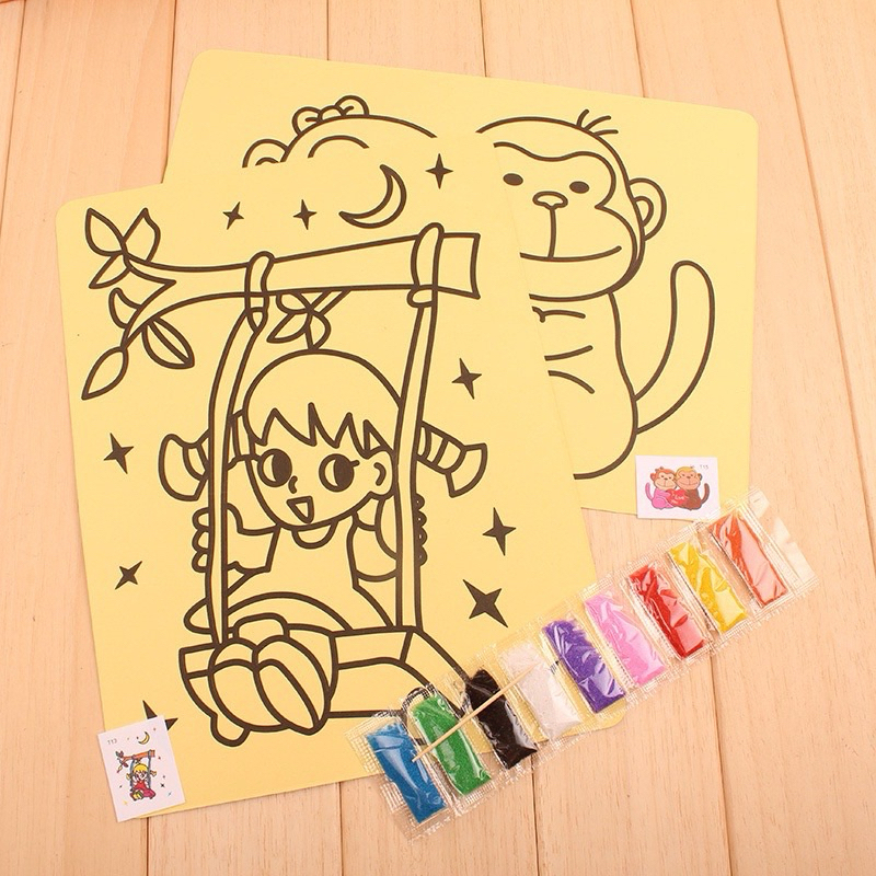Thumbnail 9