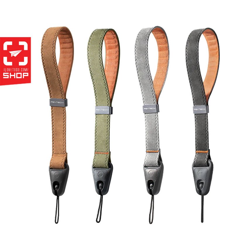 สายคล้องข้อมือ PGYTECH - Camera Wrist Strap