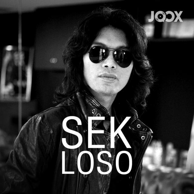 This Is เสก โลโซ (แผ่น CD , USB แฟลชไดร์ฟเพลง)