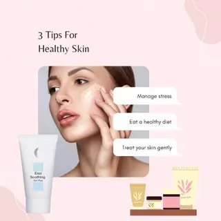 Pan Clinic Aloe SI 60g แพน คลินิค อโล เอสไอ 60กรัม