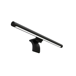 [NEW]Xiaomi Computer Monitor Light Bar โคมไฟ แขวนจอคอม ปรับความสว่าง อุณหภูมิสี ป้องกันความเมื่อยล้าของดวงตา