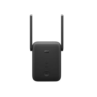 [HOT] Xiaomi WiFi Range Extender AC1200/AX1500/4A/4C Wi-Fi ดูอัลแบนด์ ขยายสัญญาณ 2.4GHz/5GHz ตัวขยายสัญญาณ Wi-Fi