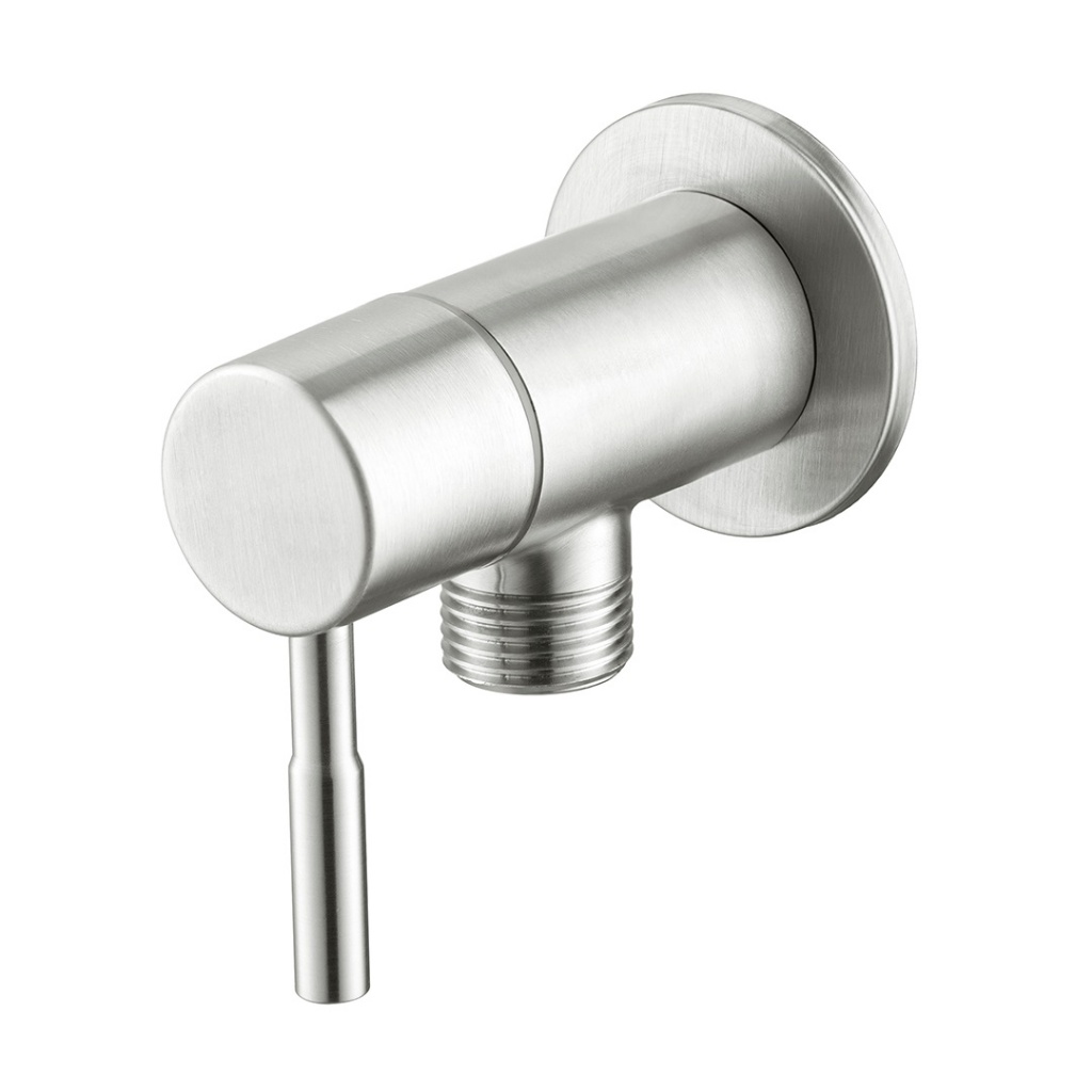 COTTO CT1267C54#SA(HM) วาล์วสำหรับฝักบัวสายอ่อน