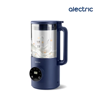 Alectric เครื่องทำนมถั่วเหลือง รุ่น S-MINI - รับประกัน 3 ปี