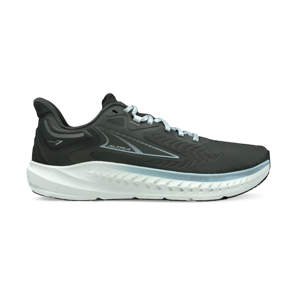ALTRA TORIN 7 WIDE | WOMEN - RNG SPORT