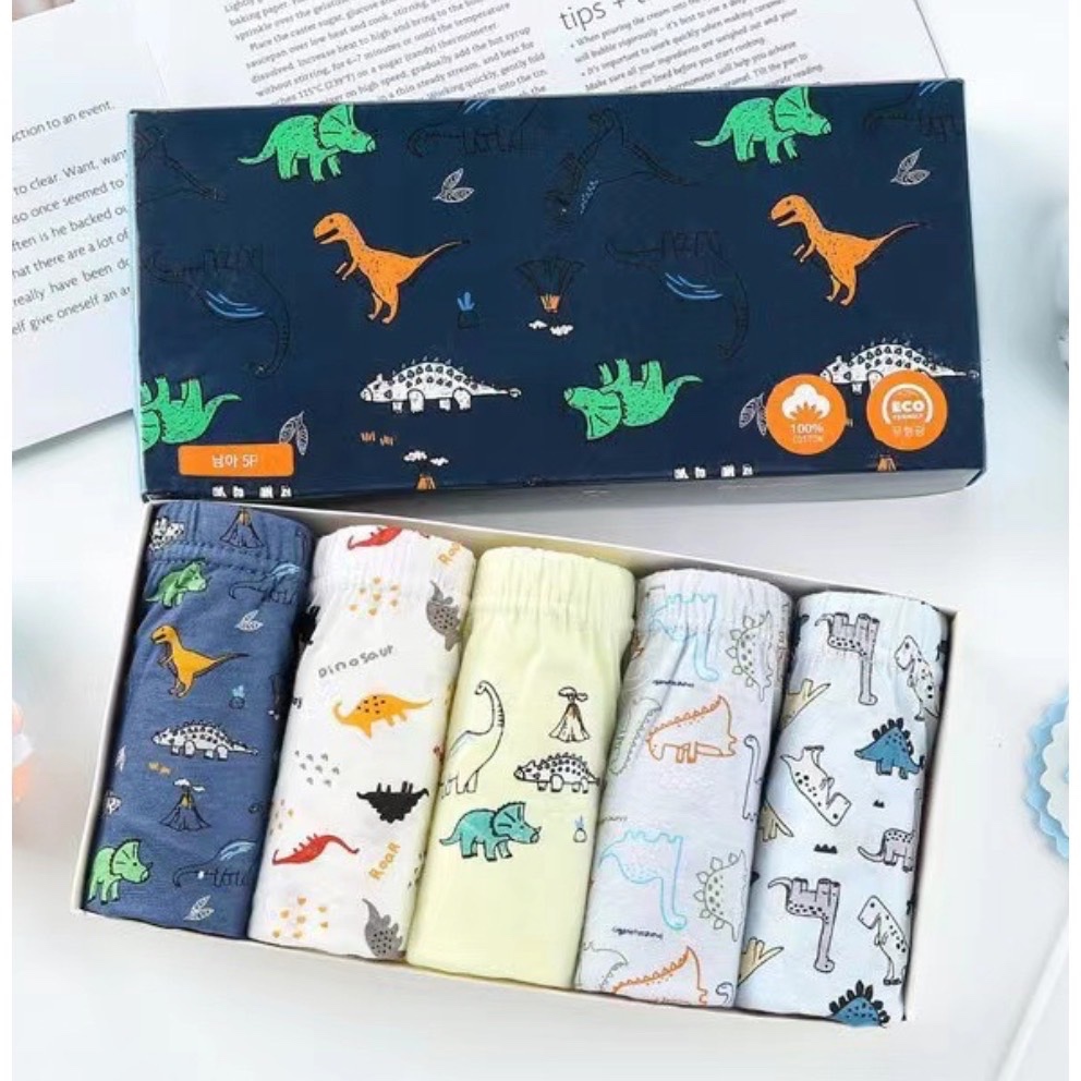 รูปภาพ 6