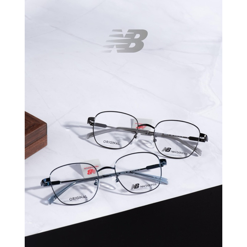 New balance NB05317X