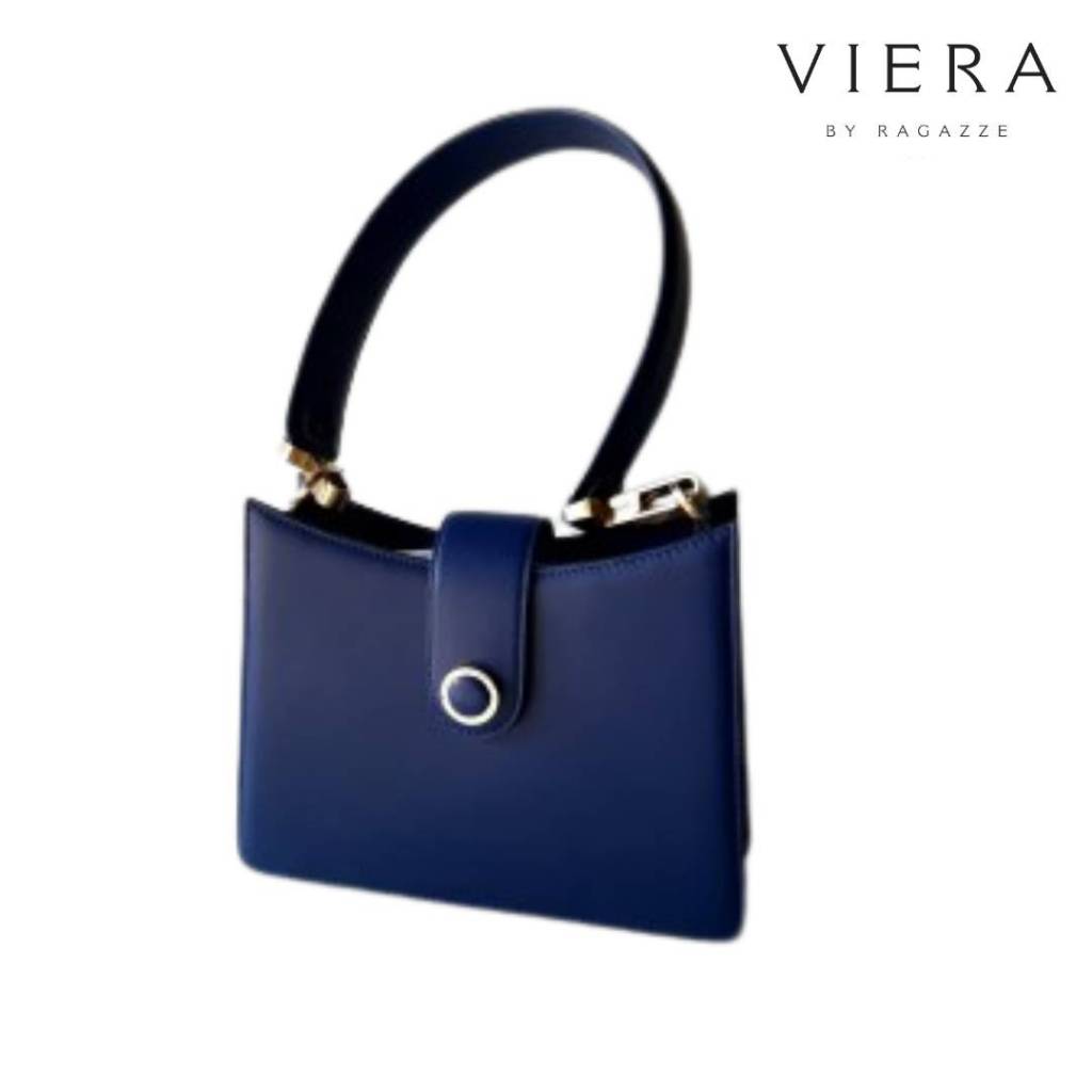 กระเป๋าถือ Viera 401060301